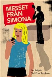 messet från simona (2)