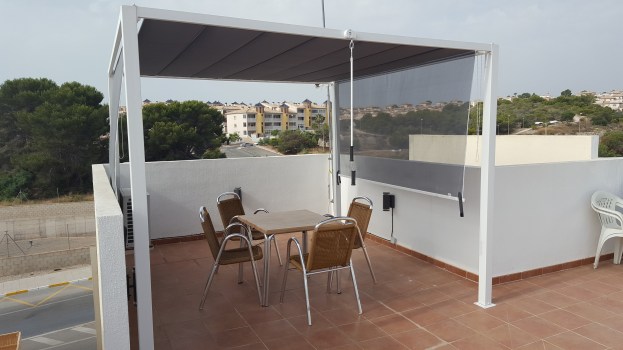Spanien_pergola