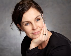 Style: "sandro umea"